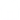 Go to home page